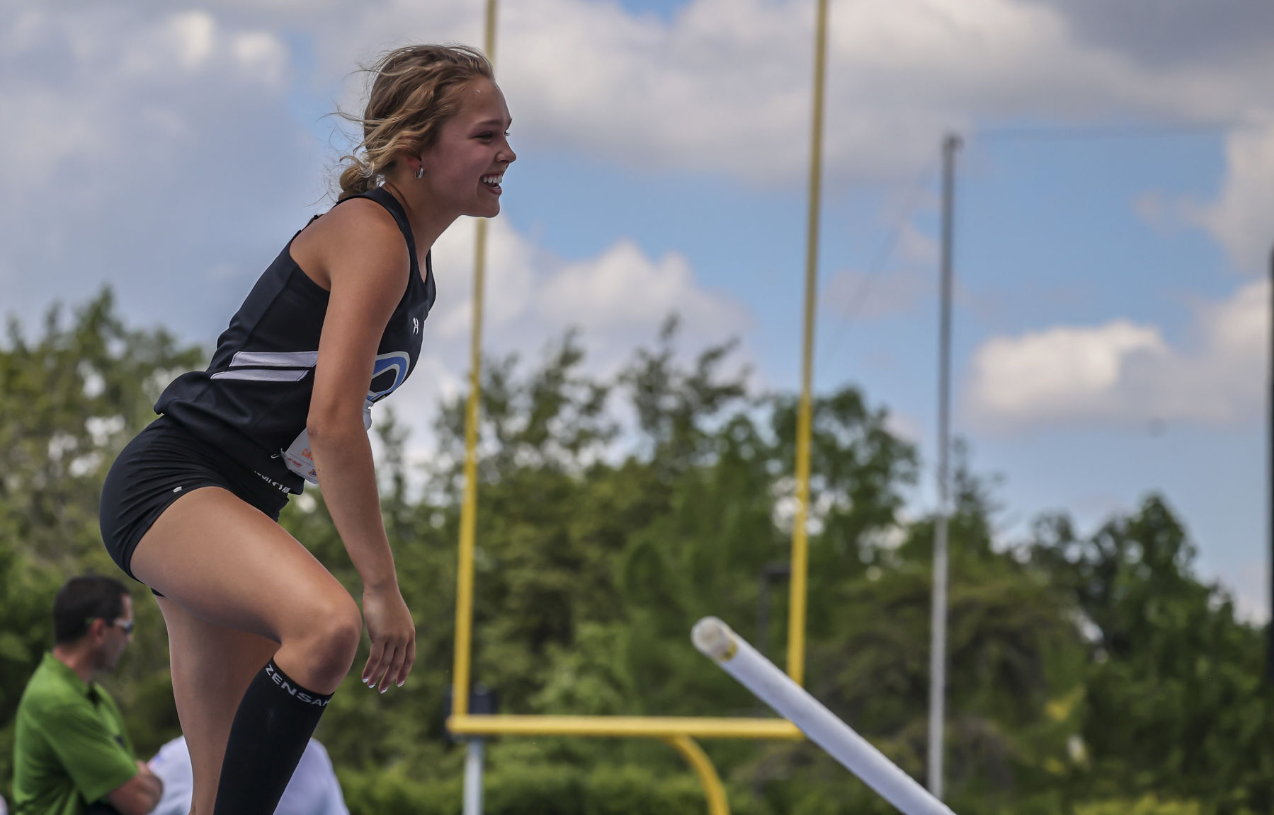 Class 1A girls gallery 43 061021.JPG